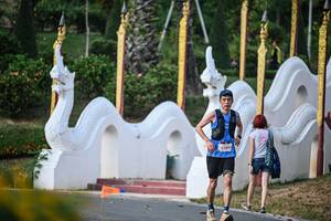 BIB: 5389
                            <button type="button" onclick="openModal(22504921)" class="btn btn-primary btn-sm float-right btn-popup" data-toggle="modal" data-target=".modal-high-quality">
                        <i class="fas fa-shopping-cart"></i> Add to Cart
                    </button>
                                            <button type="button" onclick="isThisMe(22504921, true)" class="btn btn-success btn-sm float-right btn-popup btn-isme hidden" data-toggle="tooltip" data-placement="bottom" title="นี่คือรูปของคุณใช่ไหม คลิกที่นี่เพื่อเอาเข้าอัลบั้ม">
                        <i class="fas fa-plus"></i> Add to album
                    </button>
                    <button type="button" onclick="isThisMe(22504921, false)" class="btn btn-warning btn-sm float-right btn-popup btn-isnotme hidden">
                        <i class="fas fa-ban"></i> Remove from album
                    </button>